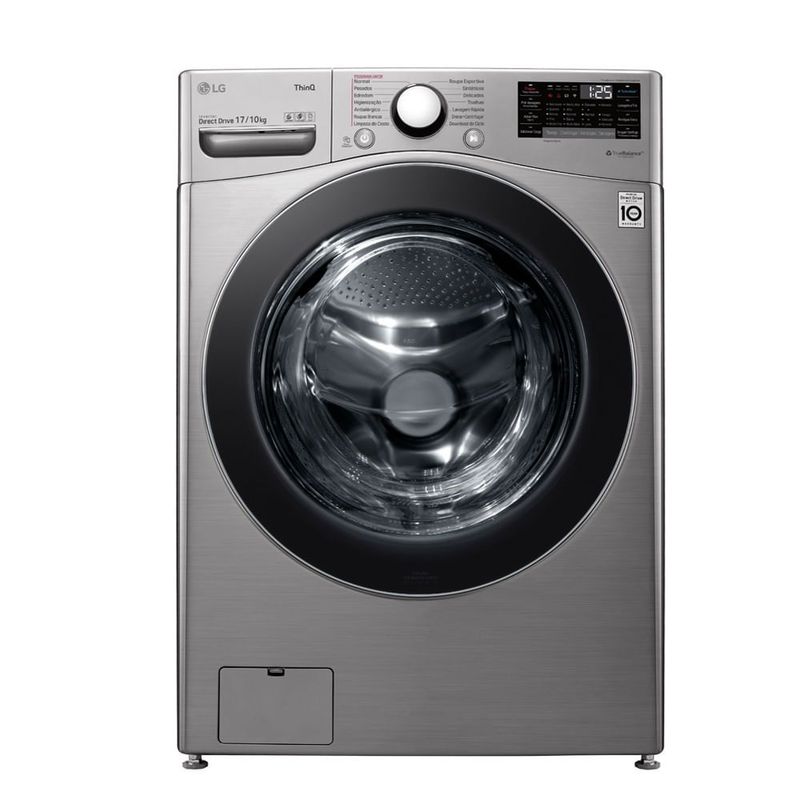 MKP000236002161-1