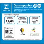 MKP000236002356-2
