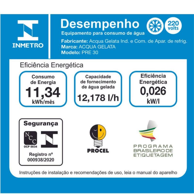 MKP000236002356-2