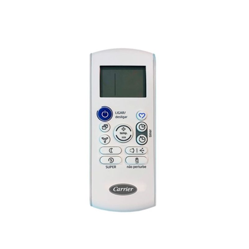 MKP000236002373-4