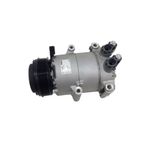 MKP000236002440-1