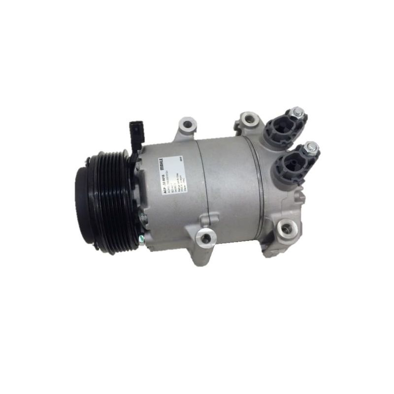 MKP000236002440-1