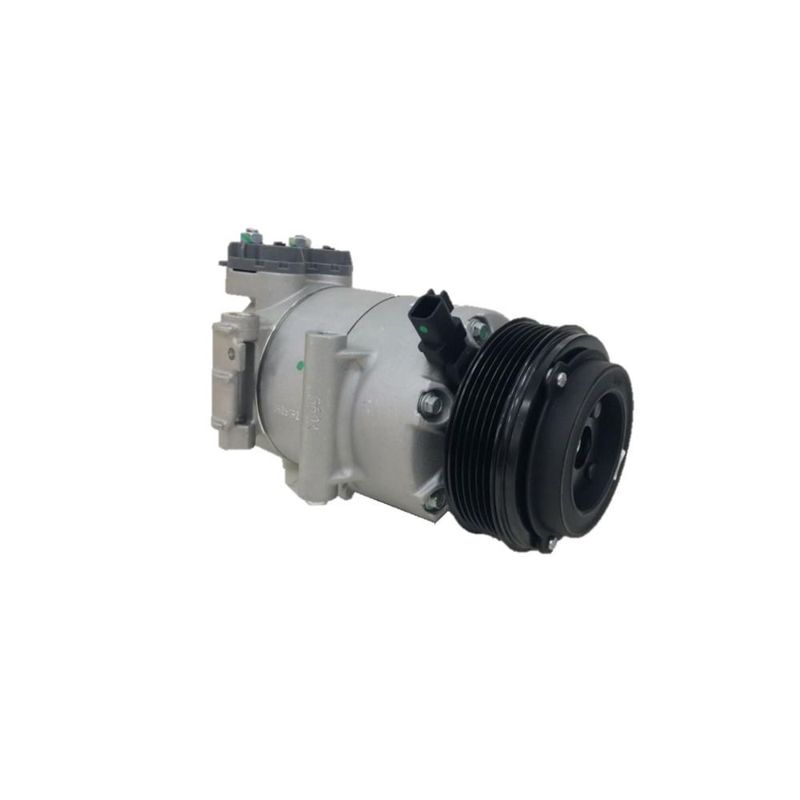 MKP000236002440-2