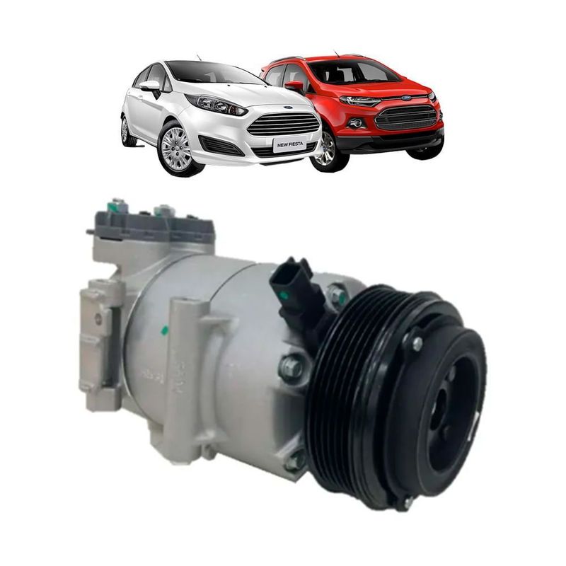 MKP000236002440-2