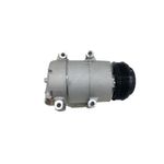 MKP000236002440-3