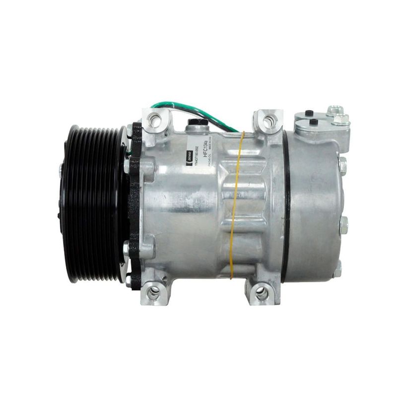 MKP000236002743-1