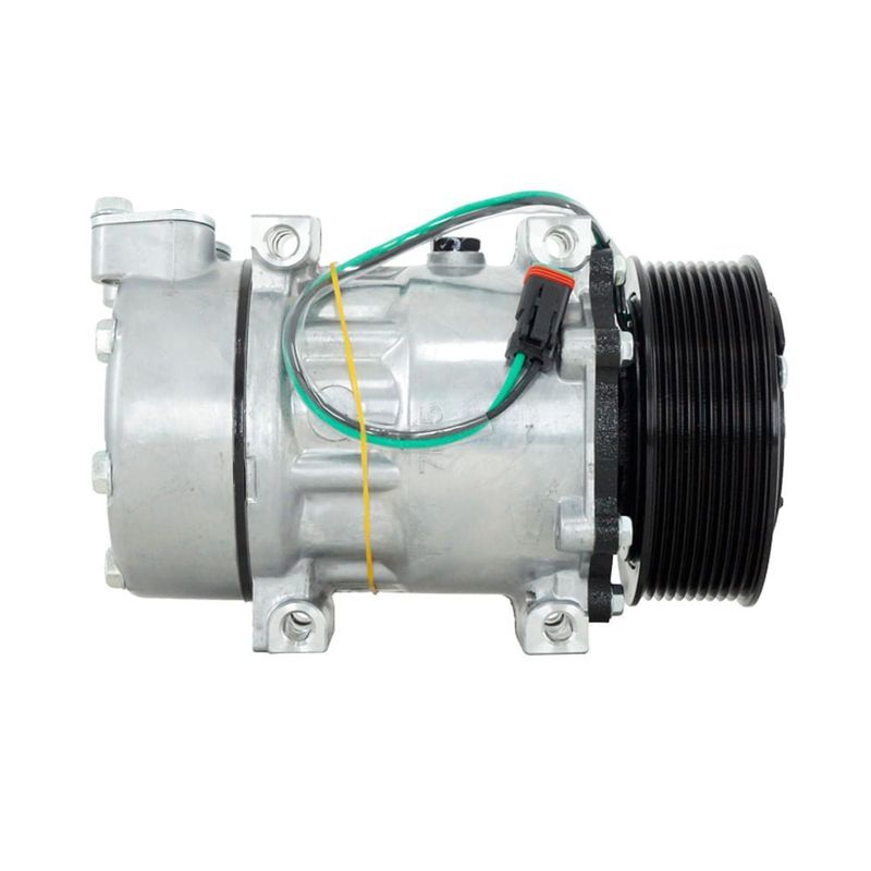 MKP000236002743-3