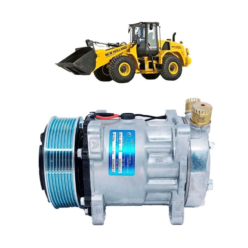 MKP000236002872-1