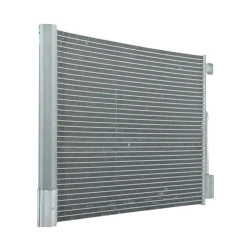 MKP000236003168-2