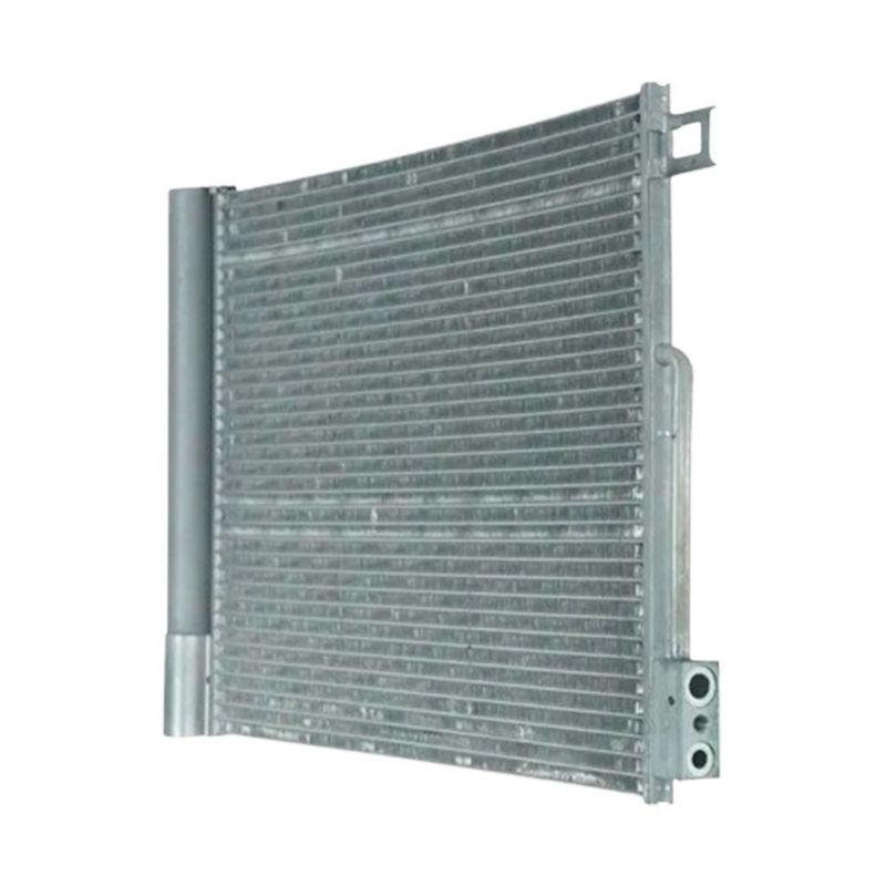 MKP000236003168-3