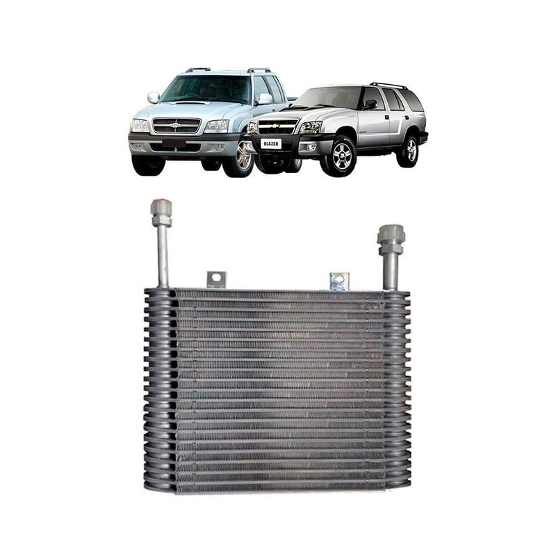 MKP000236003176-1