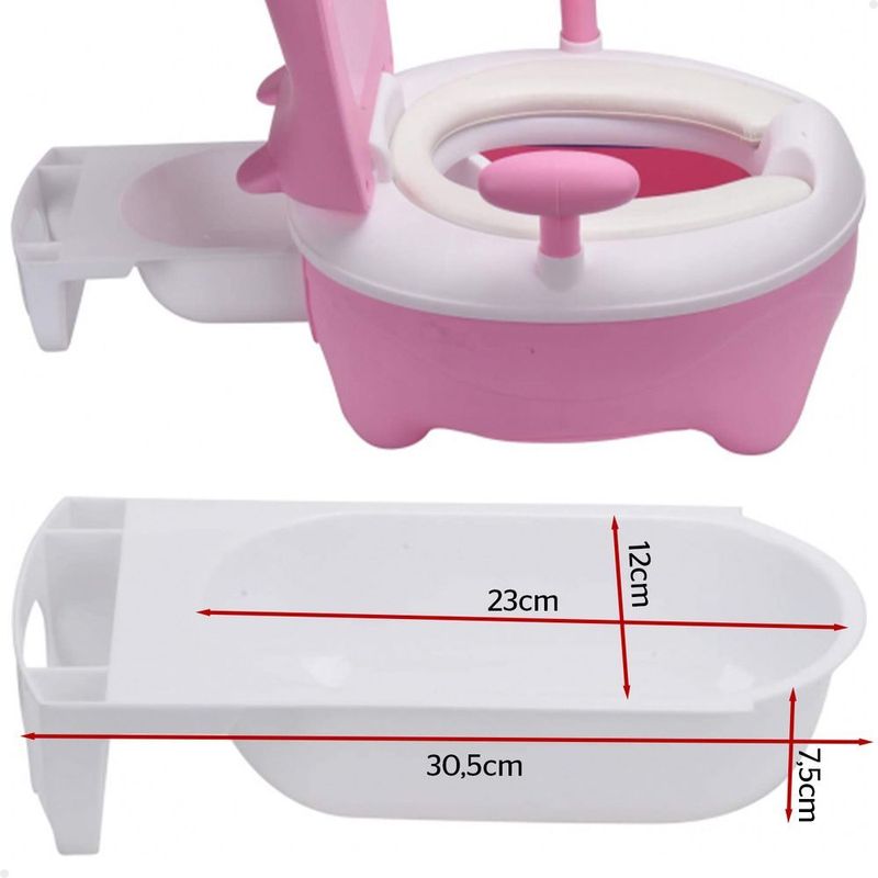 MKP000301002956-4