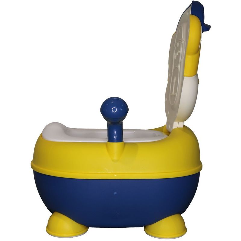 MKP000301002966-2