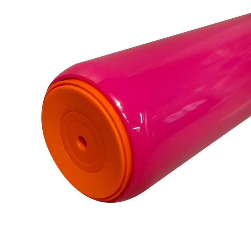 MKP003841009070-5