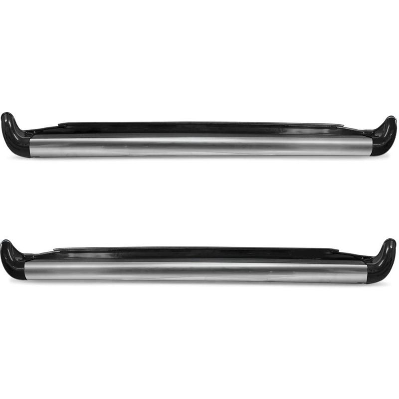 MKP002545013087-6