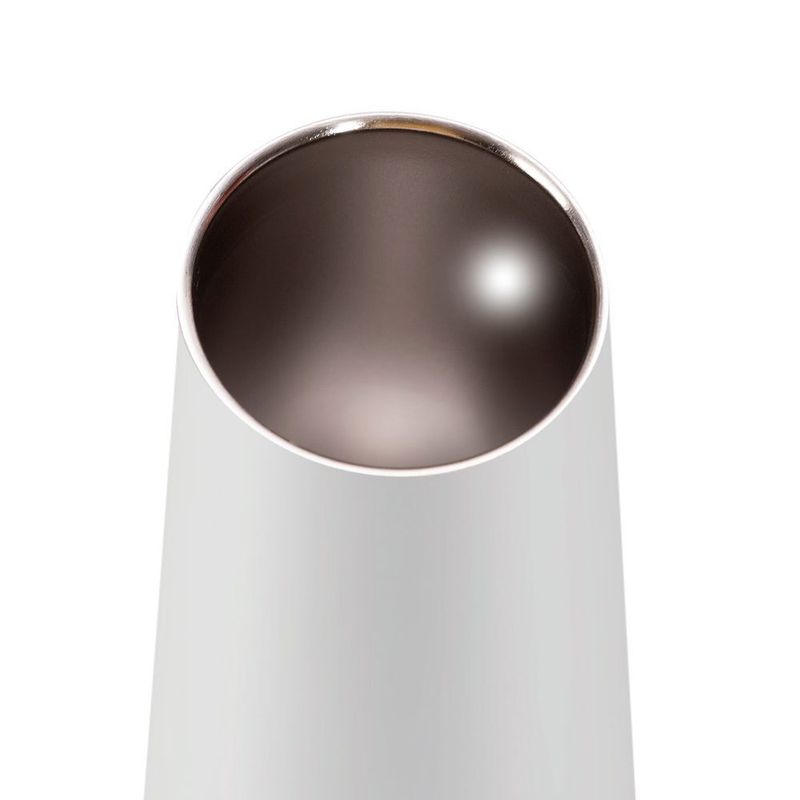 MKP003841009066-3