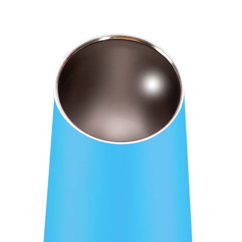 MKP003841009078-3