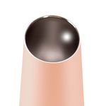 MKP003841009067-4