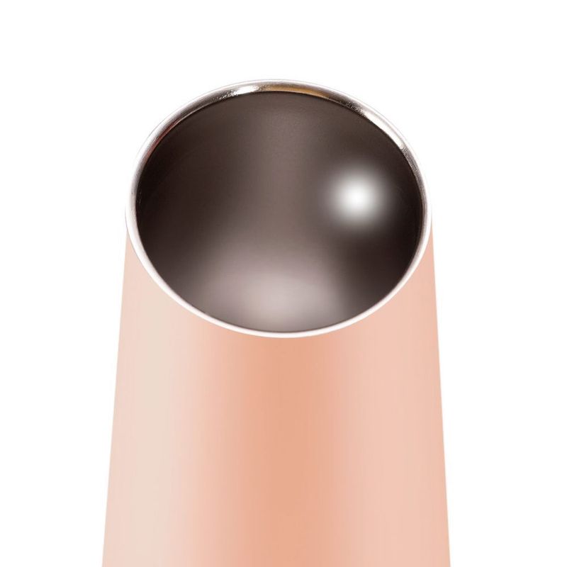 MKP003841009067-4