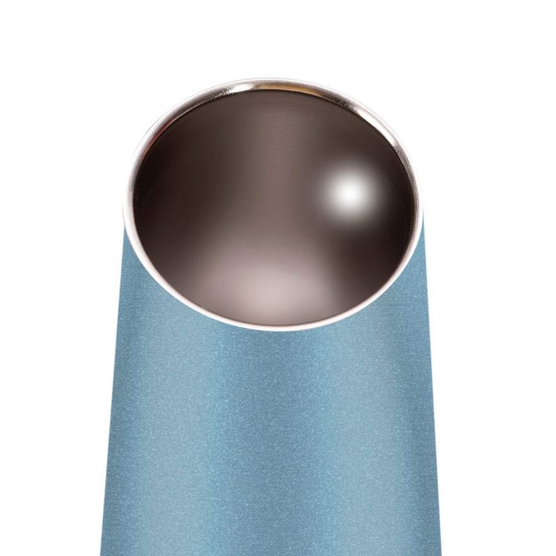 MKP003841009043-3