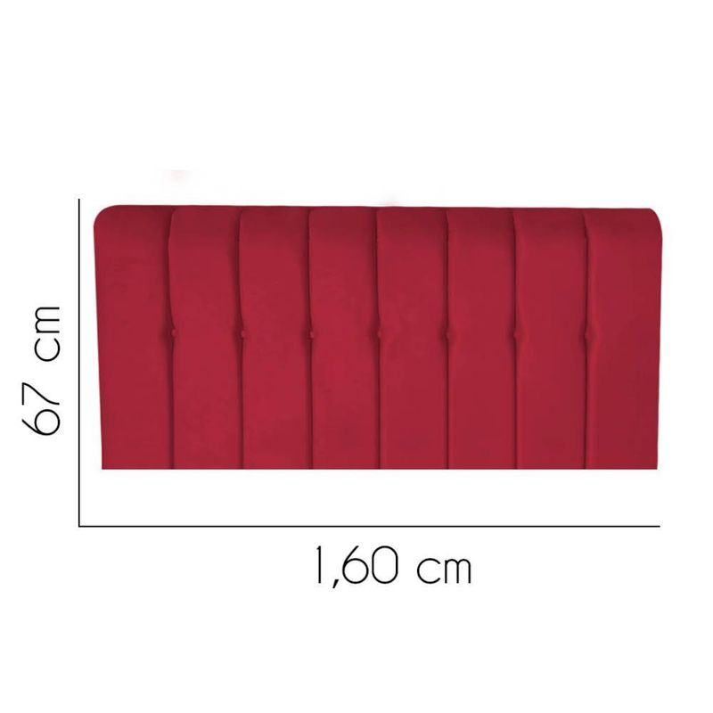 MKP001948003316-2