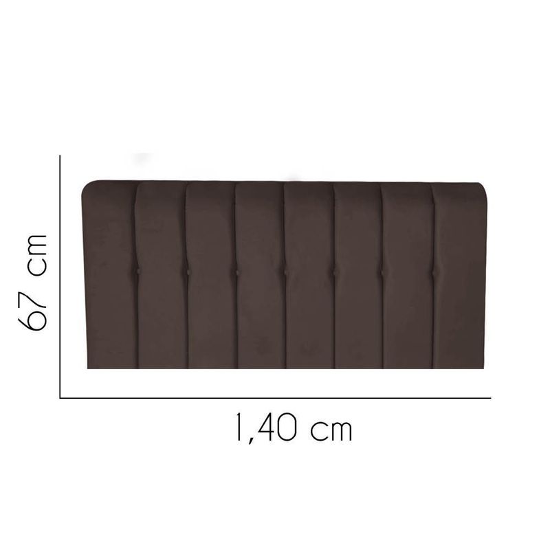 MKP001948003281-2