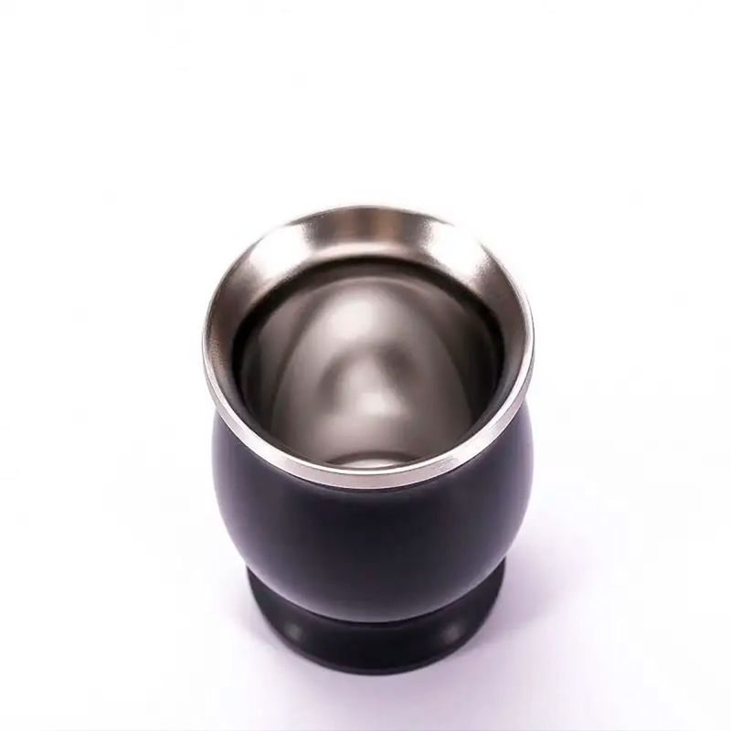 MKP003841009046-1