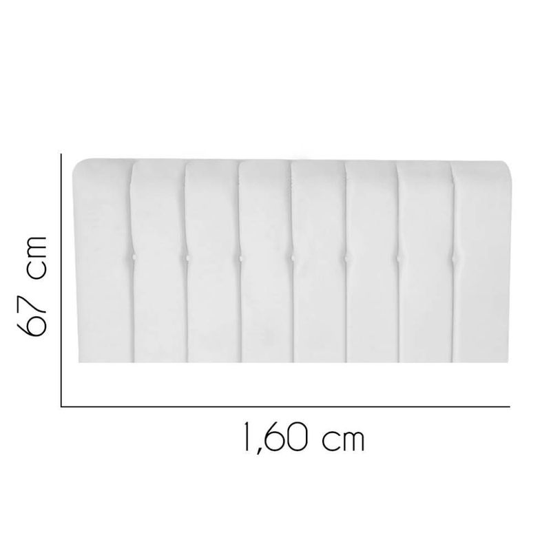 MKP001948003288-2