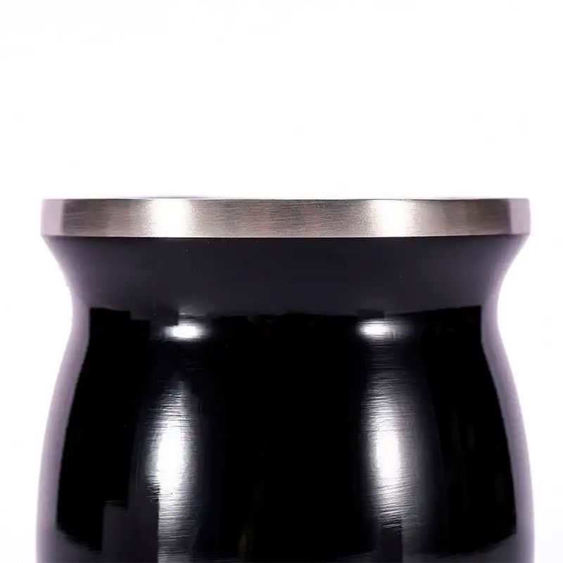 MKP003841009046-3