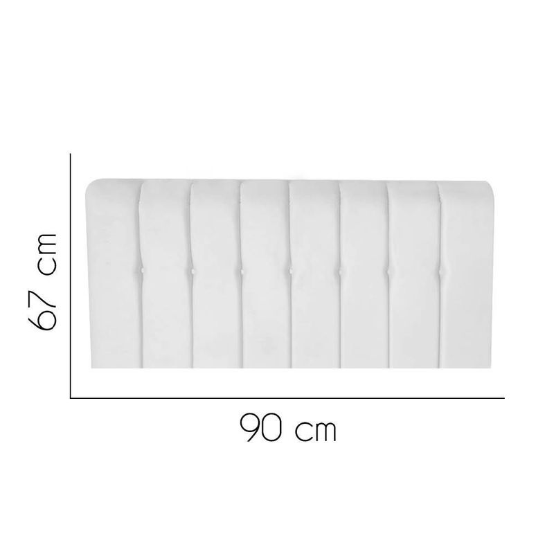 MKP001948003455-2