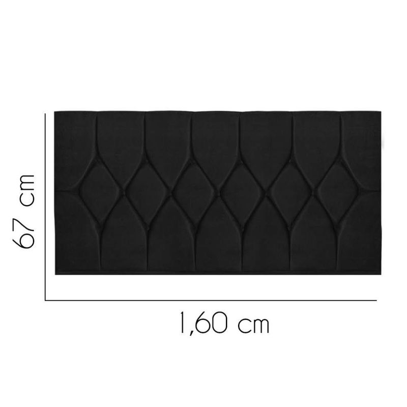 MKP001948003694-2