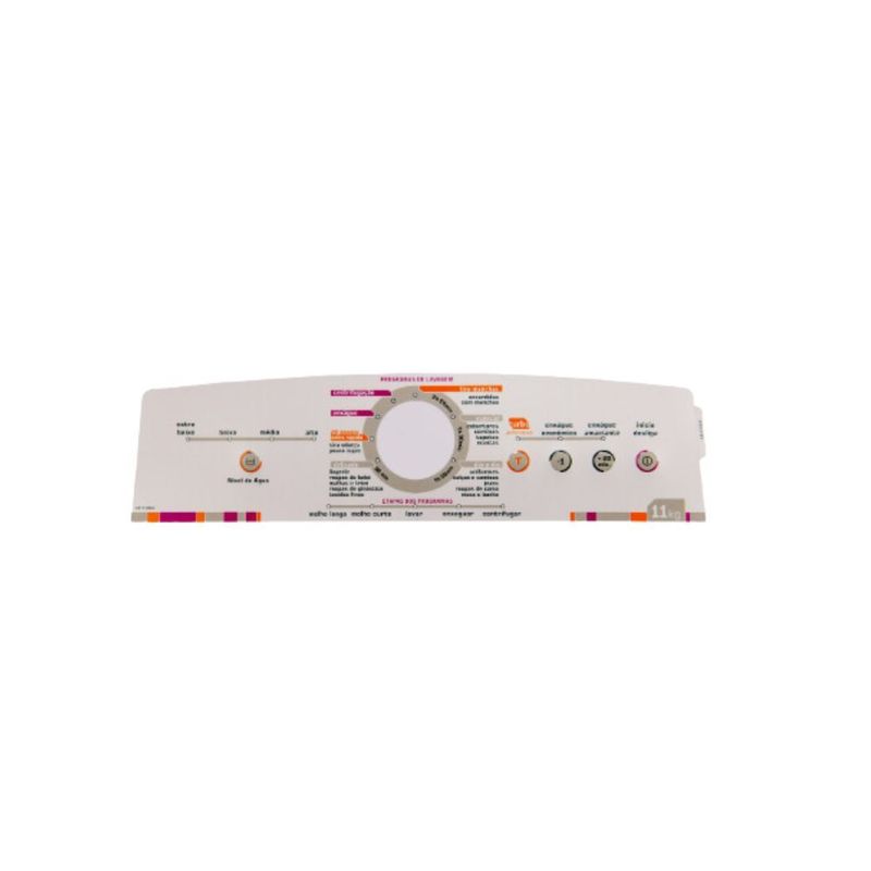 MKP001794001680-1