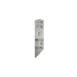 Painel Decorativo Cp 1298 Cwe10ab Aw10917232