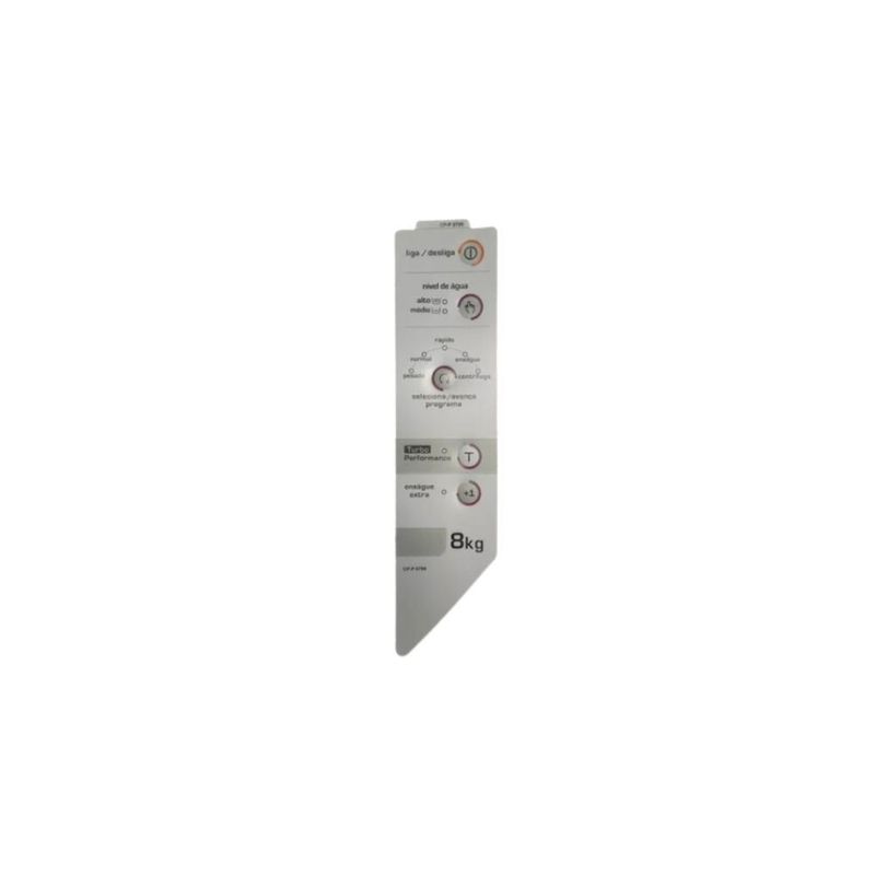 MKP001794001687-1