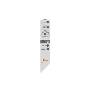 Painel Decorativo Cp P1293 Bwc11a W10625296