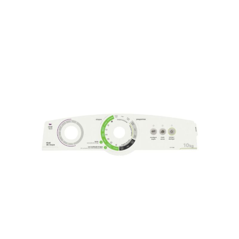 MKP001794001687-2