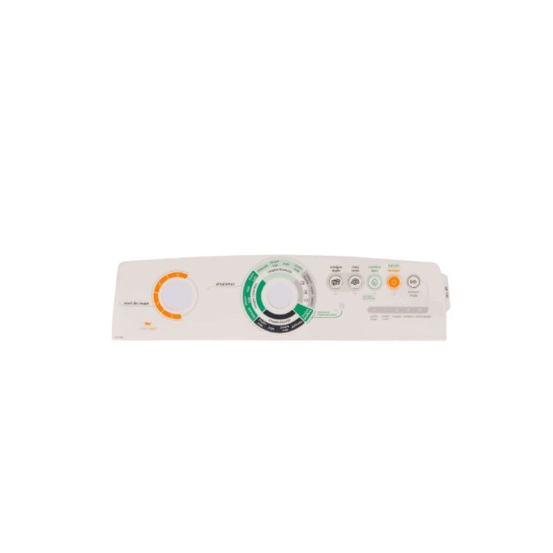 MKP001794001743-1