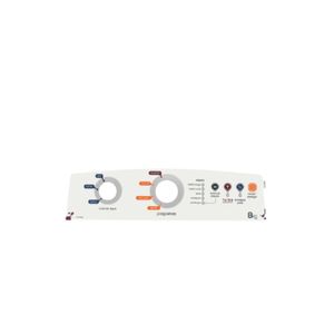 Painel Decorativo Cp 1300 Bwb08a W10304731