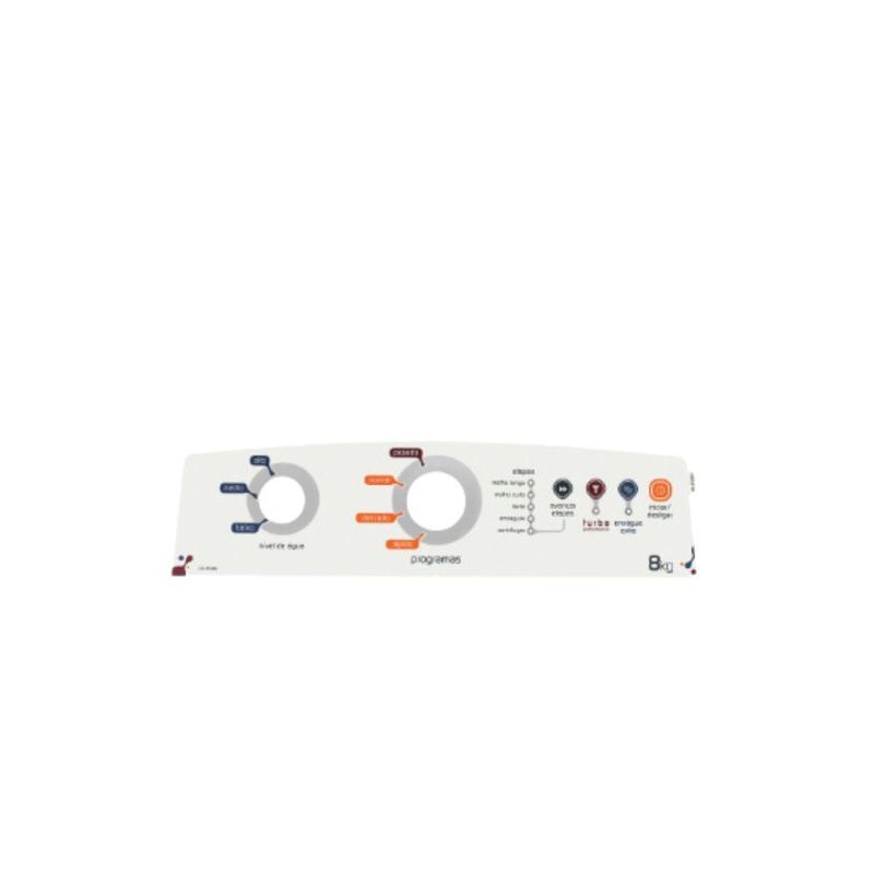 MKP001794001753-1