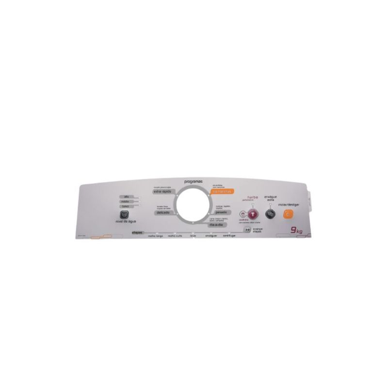 MKP001794001766-1