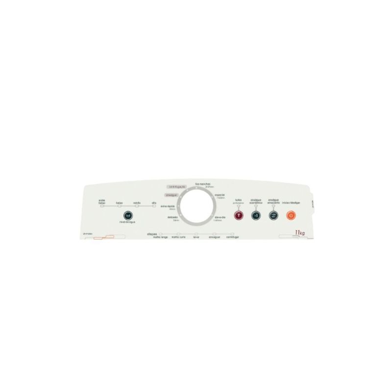 MKP001794001787-1