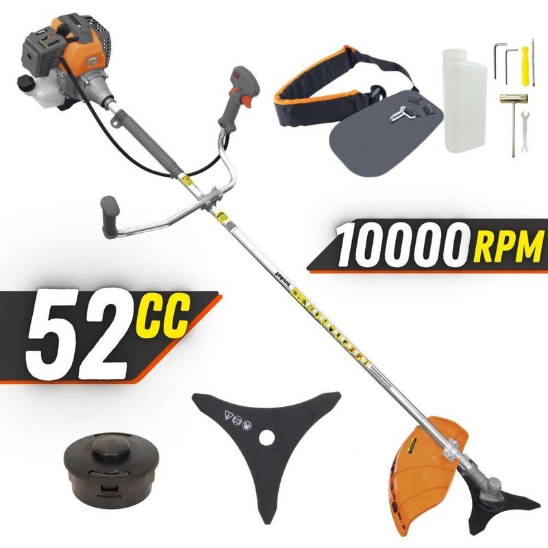 MKP002271001829-6