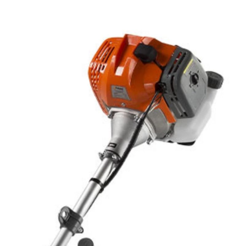 MKP002271001838-6