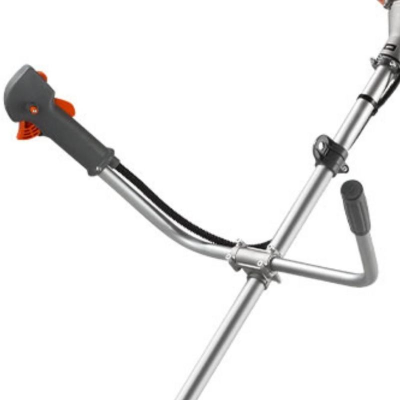 MKP002271001838-7