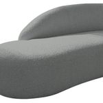MKP002148038680-3