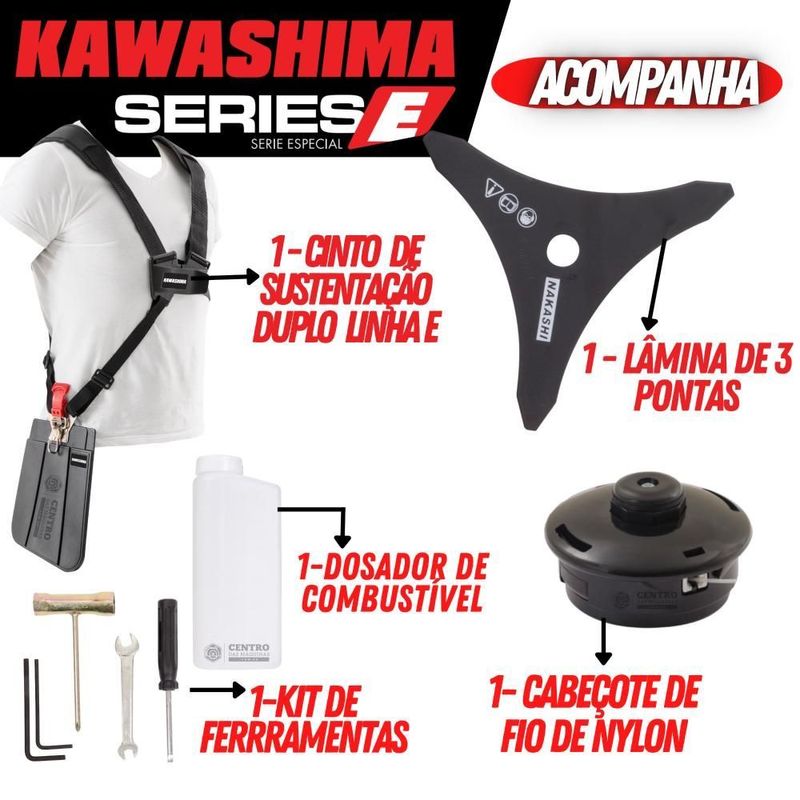 MKP002271001897-9
