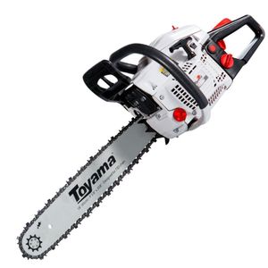 Motosserra Com óleo Stihl Tcs58h Toyama 55cc Sabre 18 Pol.