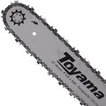 MKP002271001945-4