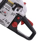 MKP002271001944-7
