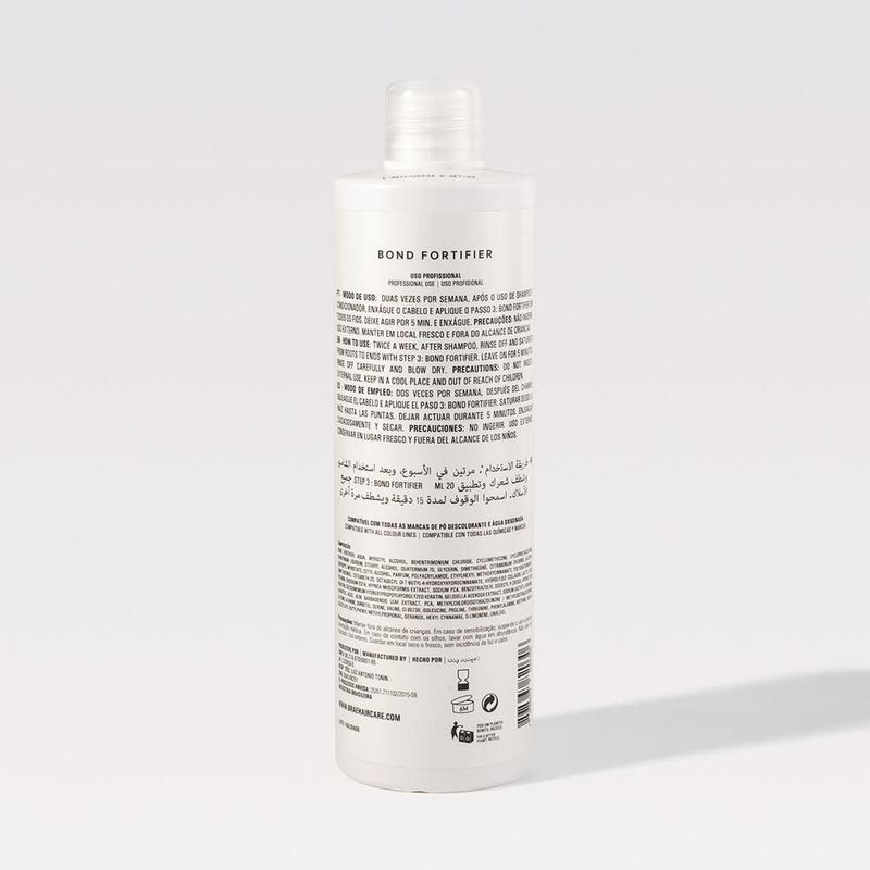 MKP005787000093-3